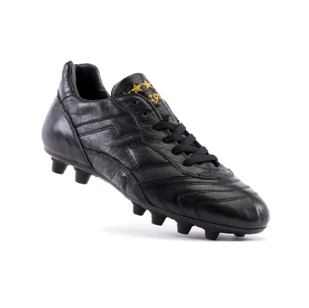 Calcio Toro AG