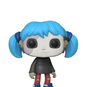 Sally Face