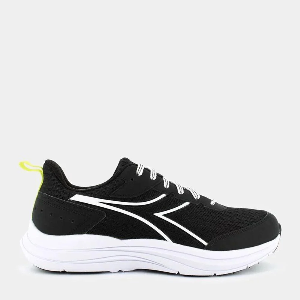 Diadora Scarpe Uomo Snipe