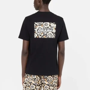 Dickies T Shirt Uomo Roseburg