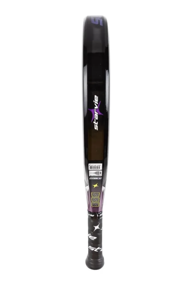 Starvie Dronos Galaxy 2021 - immagine 3