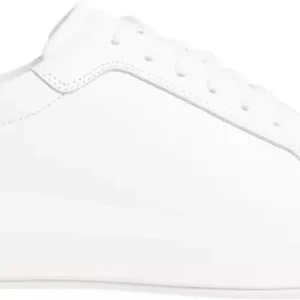 Calvin Klein Scarpe Uomo Low Top Calvin Klein Scarpe Uomo Low Top