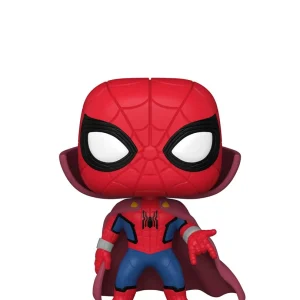 Zombie Hunter Spidey Zombie Hunter Spidey
