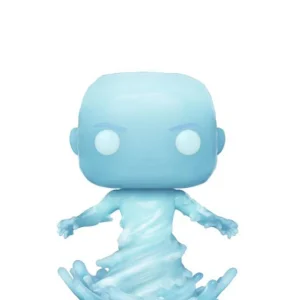 Hydro-Man Hydro-Man
