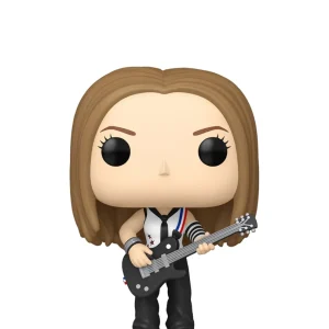 Avril Lavigne (Complicated) Avril Lavigne (Complicated)