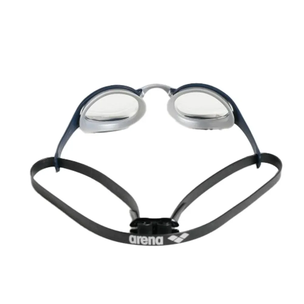 Occhialini Da Piscina Ultra Swipe - immagine 3