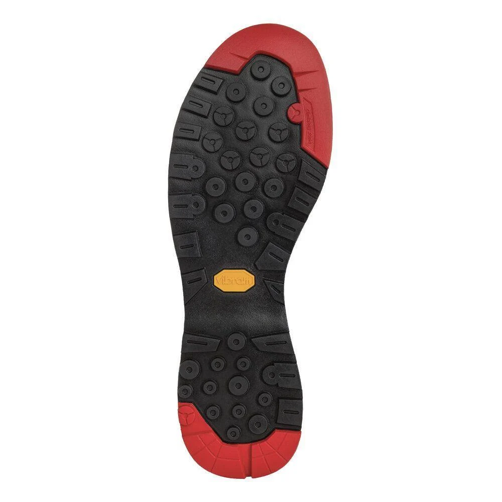 Kayland Scarpe Uomo Grimpeur Ad Gtx - immagine 2
