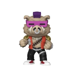 Bebop Bebop
