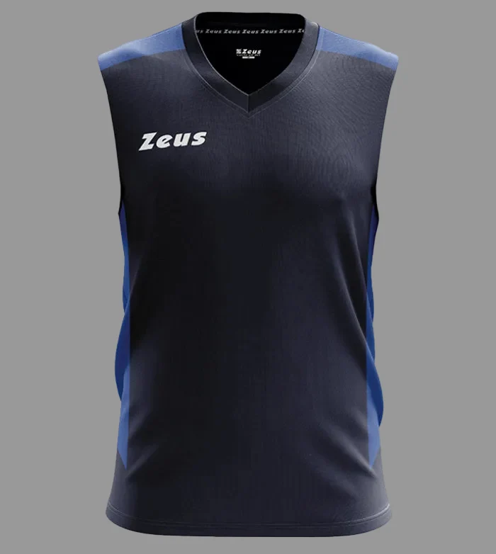Canotta Start – Maglia Smanicata Sportiva Canotta Start – Maglia Smanicata Sportiva