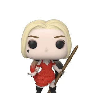 Harley Quinn Damaged Dress Harley Quinn Damaged Dress
