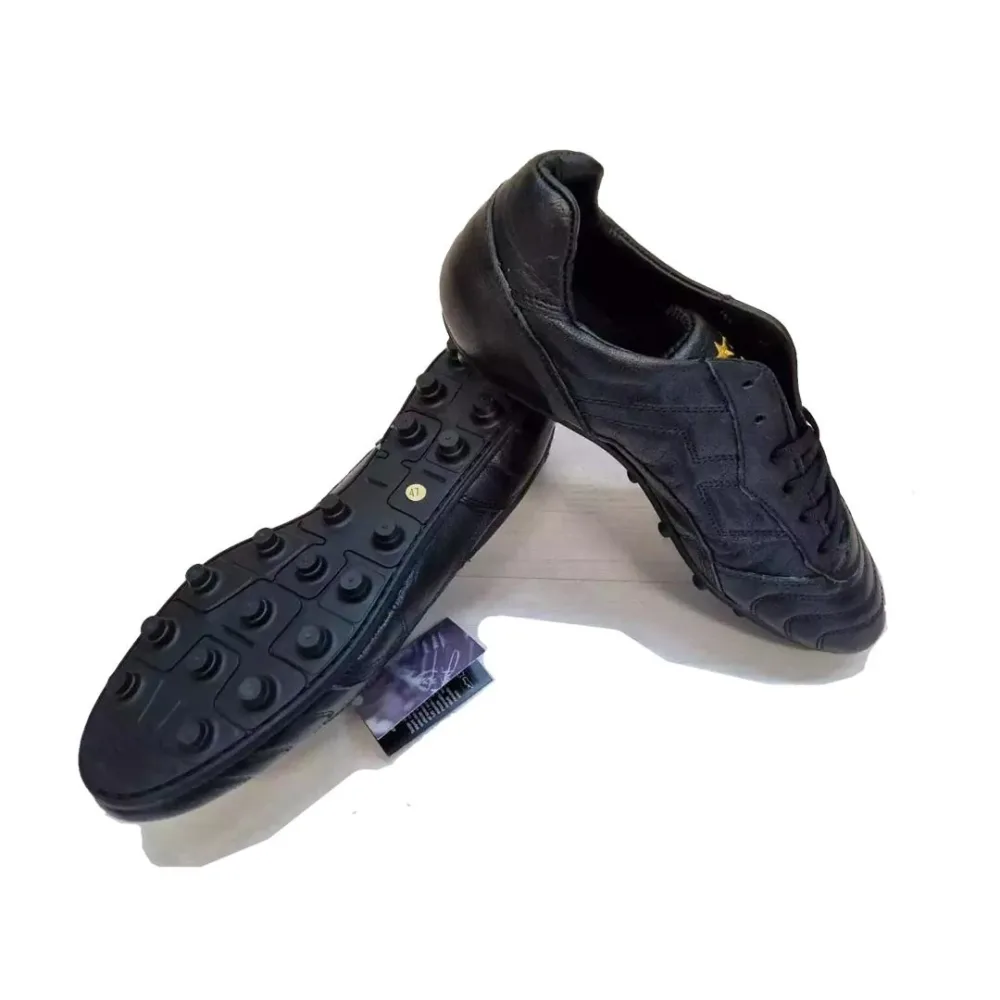 Calcio Toro G - immagine 2