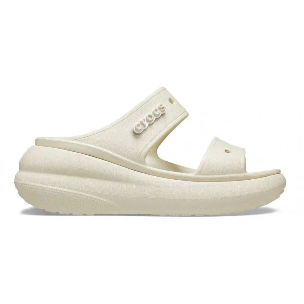 Crocs Ciabatta Donna Classic Crush Sandal