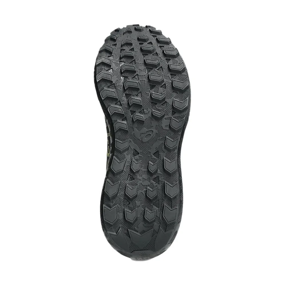 Trail Sonoma 8 GTX Unisex - immagine 2