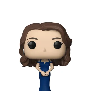 Kate – Duchess Of Cambridge Kate – Duchess Of Cambridge