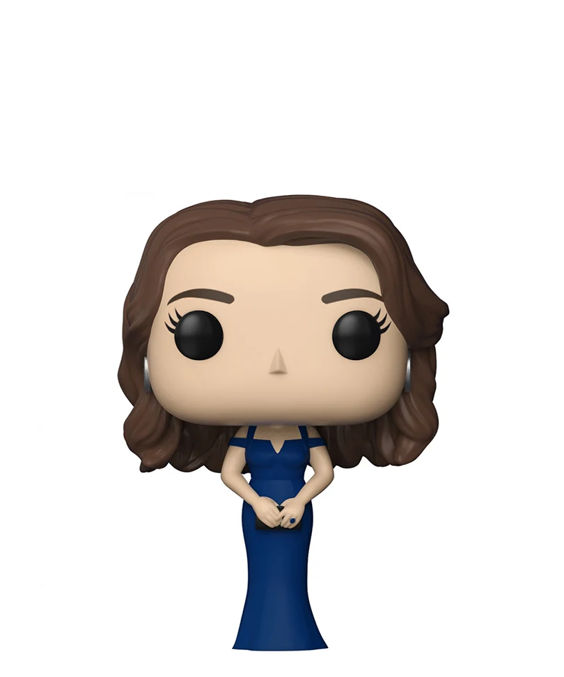 Kate – Duchess Of Cambridge