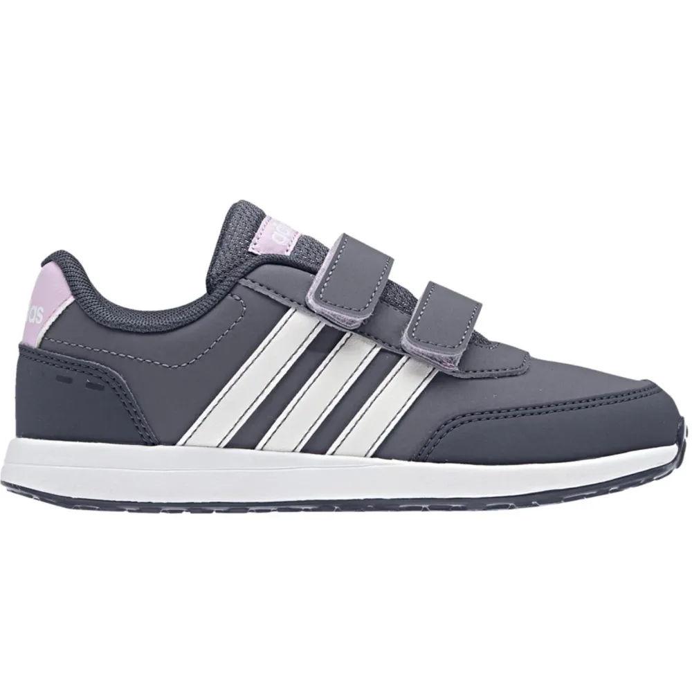 Adidas Scarpe Junior Vs Switch 2 Ps