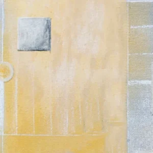 Tela Quadro Misure 70×150 Canvas – Collezione Quadri Astratti cod. ASP47 Tela Quadro Misure 70×150 Canvas – Collezione Quadri Astratti cod. ASP47