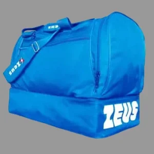 Borsa Zeus Medium – Capacità 61 Litri