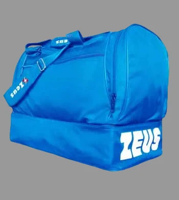Borsa Zeus Medium – Capacità 61 Litri