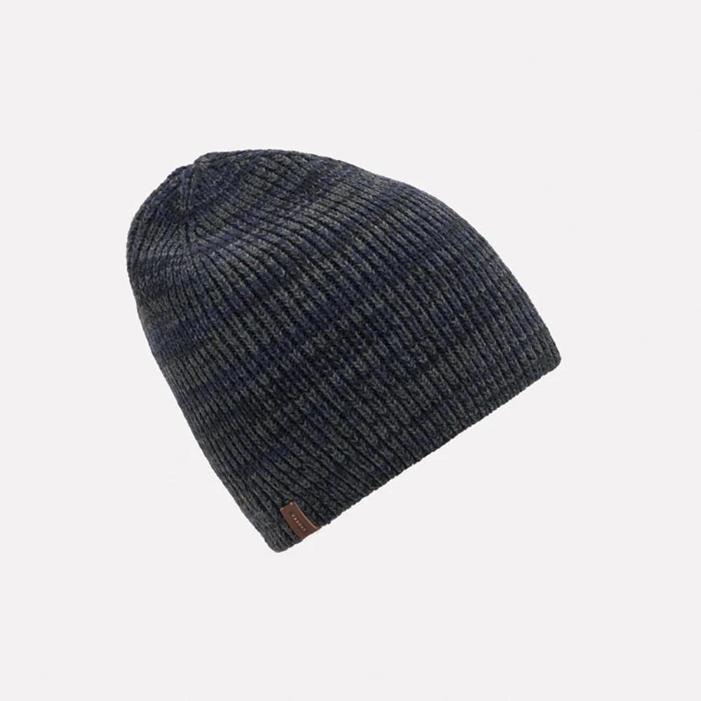 Brekka Cappello Uomo Oliver Long