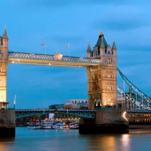 Tela Quadro Misure 70×150 Canvas – London Bridge – Collezione Quadri Fotografici cod. FOP-72 Tela Quadro Misure 70×150 Canvas – London Bridge – Collezione Quadri Fotografici cod. FOP-72