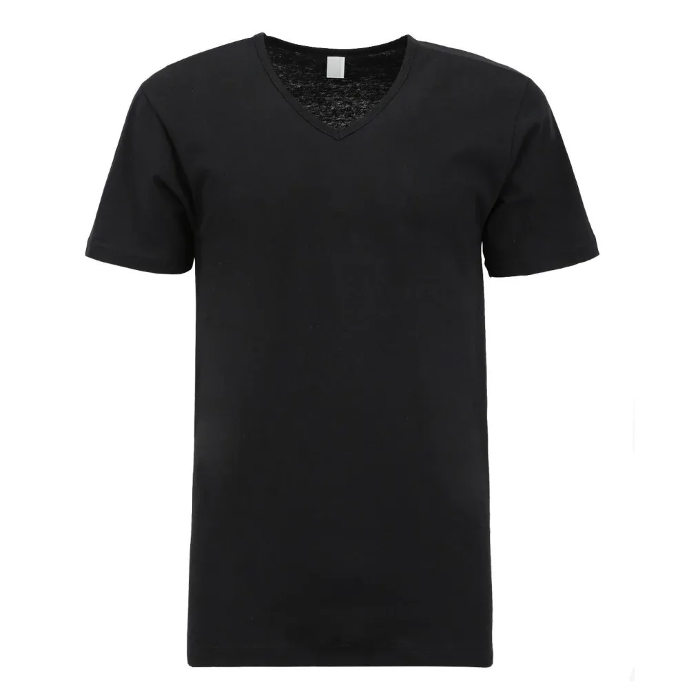 A.F.F. T-Shirt Uomo