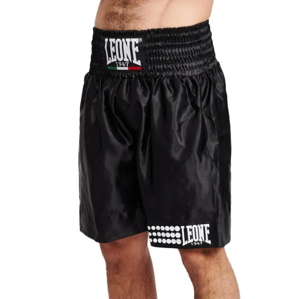 Pantaloncini Boxe