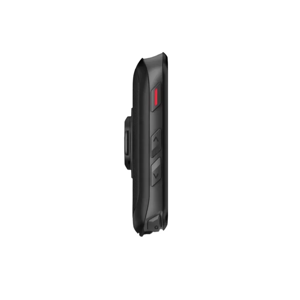 GPS Edge 540 - immagine 3