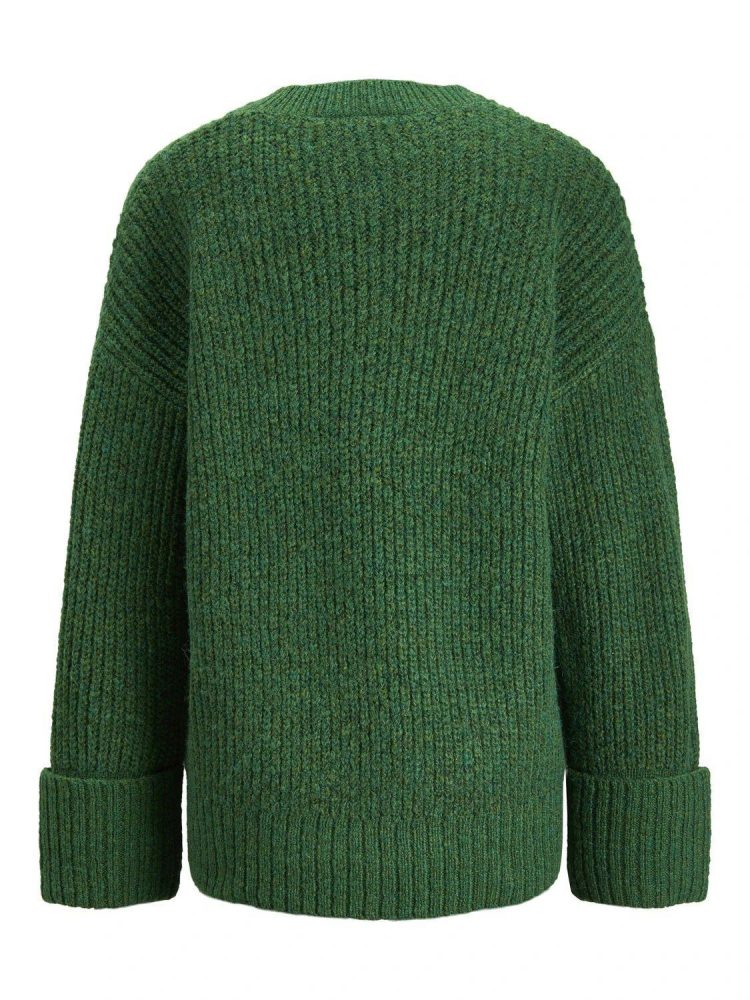 Jjxx Maglia Donna Ellinora - immagine 3