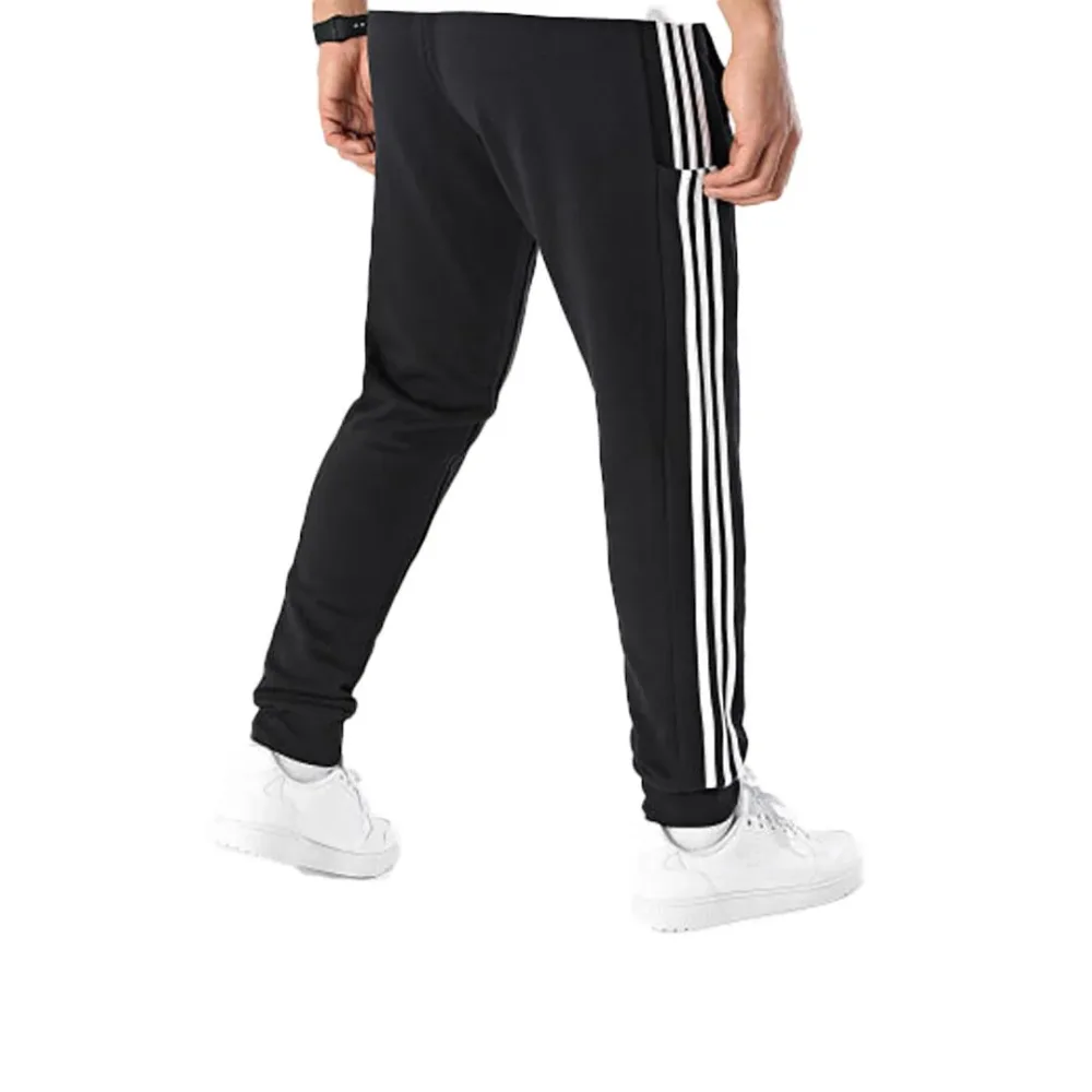 Pantalone 3 Stipes FT Uomo - immagine 3