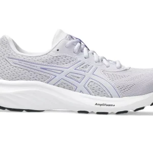 Asics Scarpe Donna Contend 9 Asics Scarpe Donna Contend 9