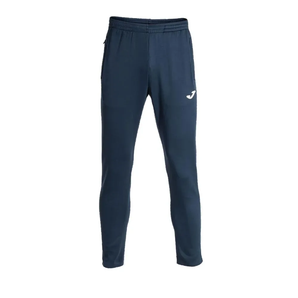 Pantaloni Elite XI Uomo