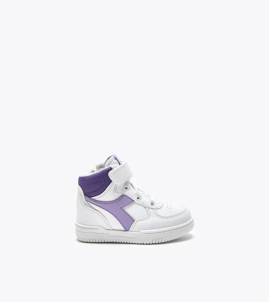 Diadora Scarpe Infant Raptor Mid Td