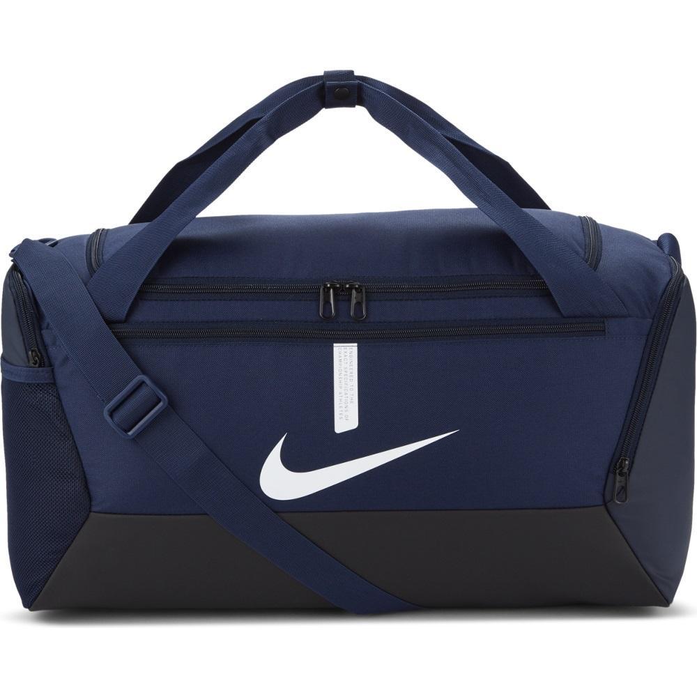 Nike Borsa Palestra Academy Team S