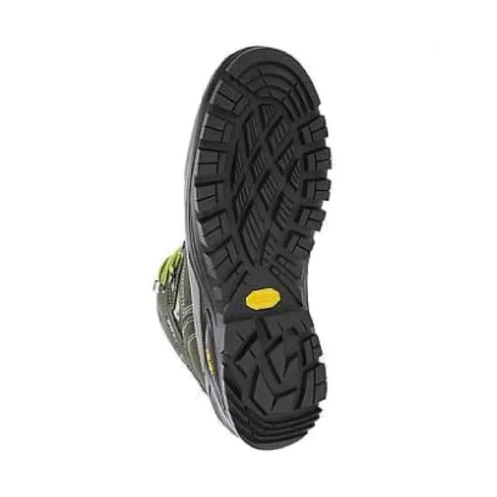 Trekking Udine.Tex Jr - immagine 2