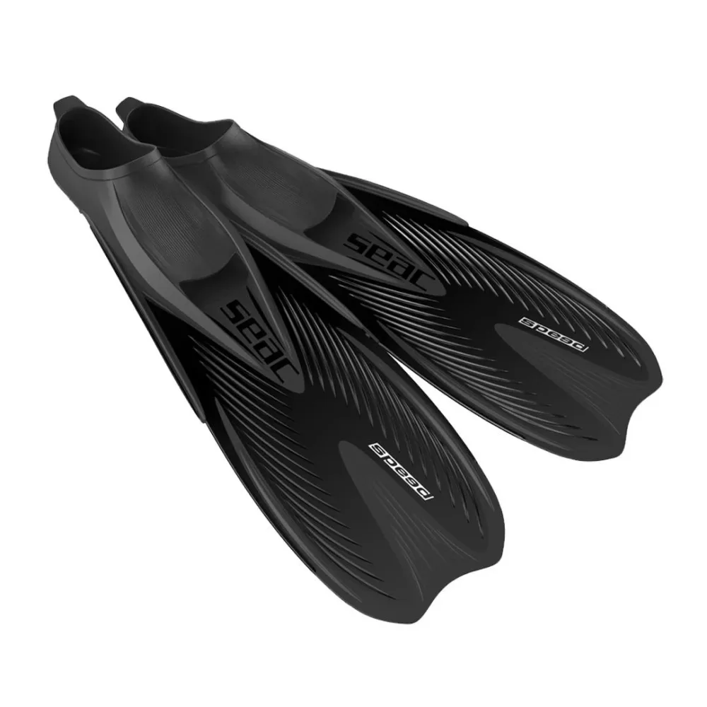 Pinne Snorkeling Speed 36/37
