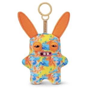 Fuggler: Keyring (Rabid Rabbit)