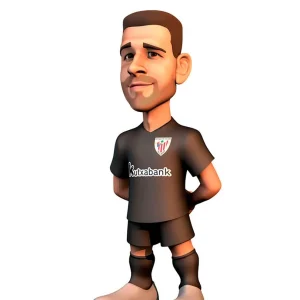 Unai Simon Unai Simon