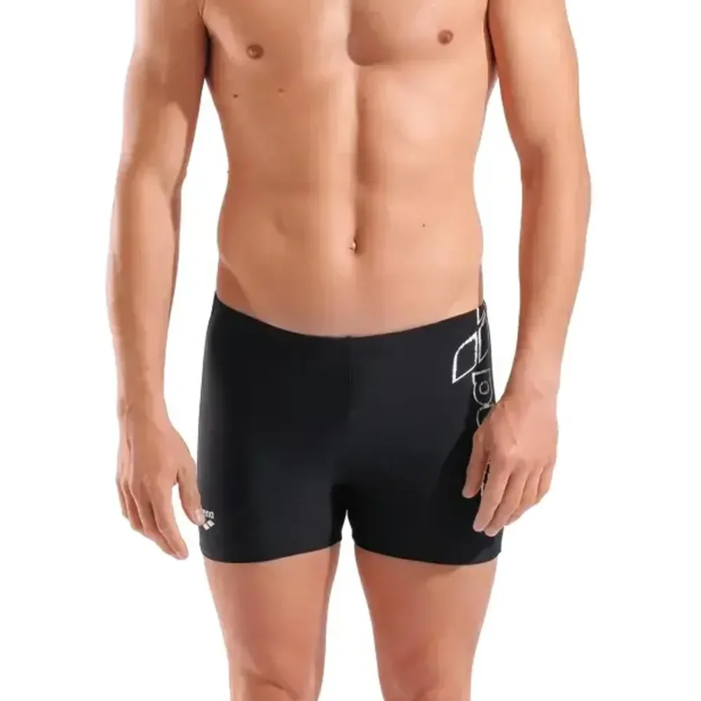 Costume Short Scratchy Costume Short Scratchy