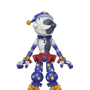 Moon – FNAF: Security Breach