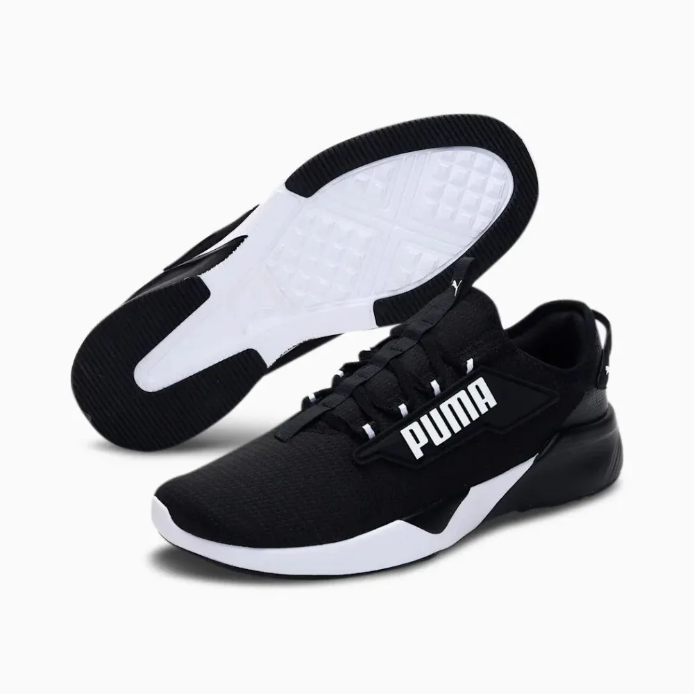 Puma Scarpe Uomo Retaliate 2 - immagine 2