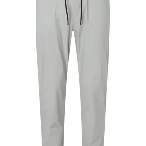 Calvin Klein Pantaloni Uomo Tech Cotton