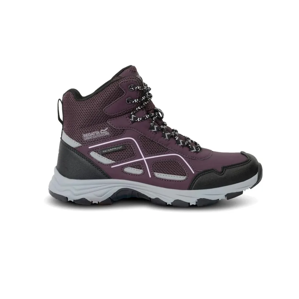 Trekking Vendeavour Boot Donna Trekking Vendeavour Boot Donna
