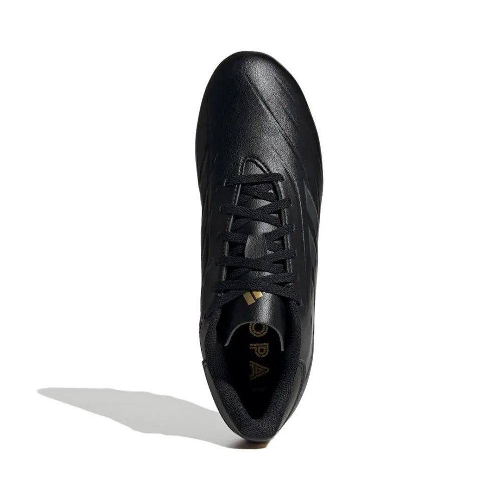 Calcio Copa Pure 2 Club FX - immagine 3
