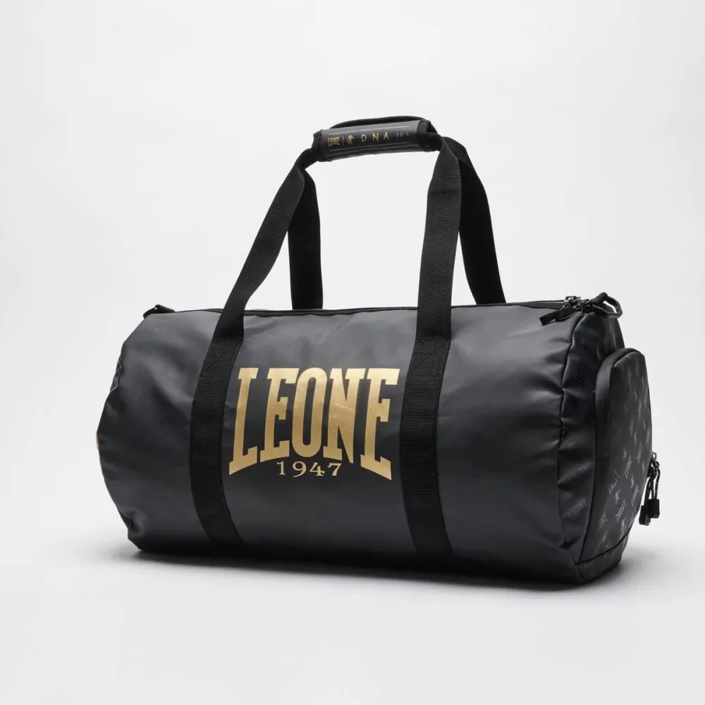 Leone Borsone Dna