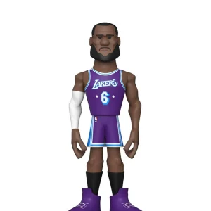 Lebron James (City Uniform) Lebron James (City Uniform)