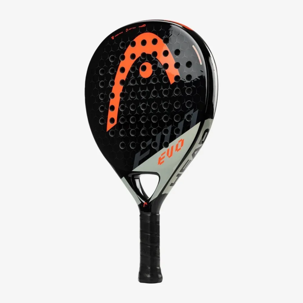 Head Evo Delta 2022 - immagine 2