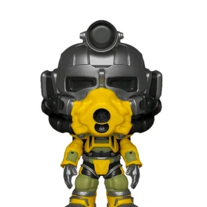 Excavator Armor Excavator Armor