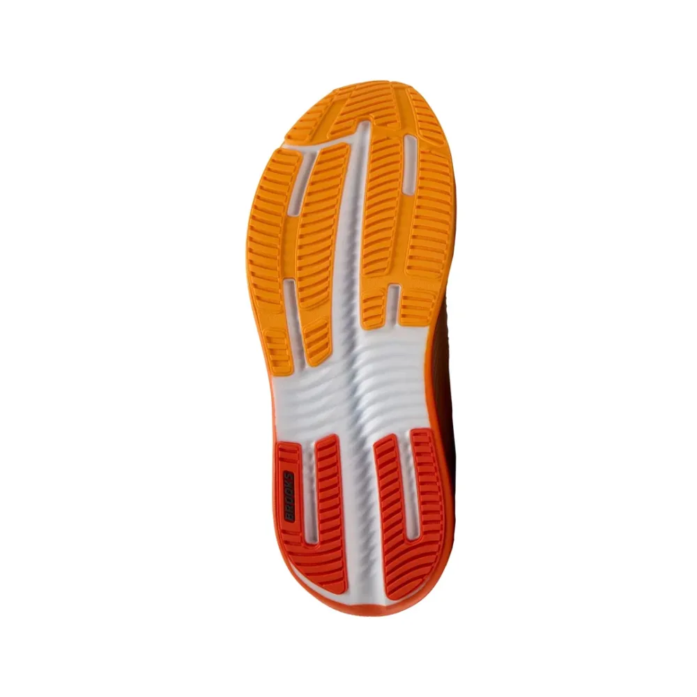 Running Ghost Max 4 Uomo - immagine 2