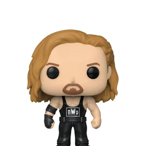 Kevin Nash (Chase) Kevin Nash (Chase)